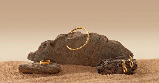 Nebu’s Stellar Q1 Performance: A Beacon of Growth and Innovation!