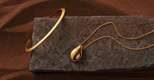 Nebu Gold Market Insights – September 2024