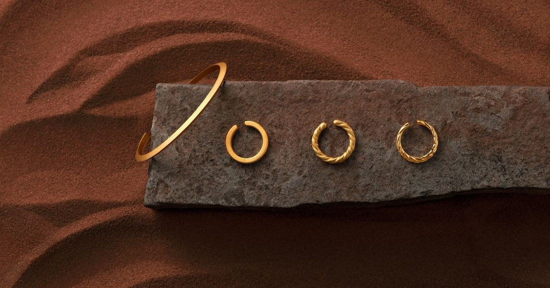 Nebu's Q2 Analysis: A Quarter of Unprecedented Growth and Market Captivation