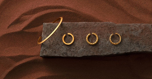 Nebu's Q2 Analysis: A Quarter of Unprecedented Growth and Market Captivation