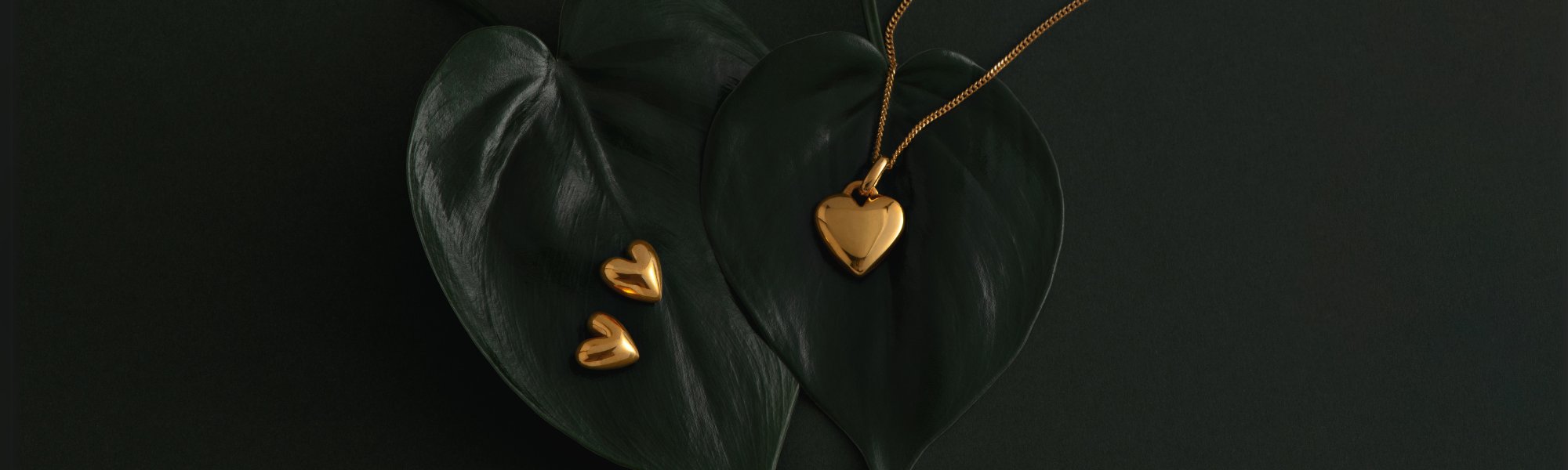 Valentine's Collection