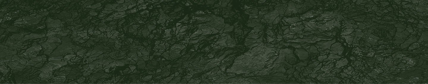 Image with text people