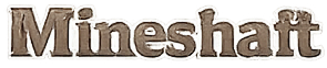 Featured logo 12