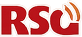 Featured logo 7