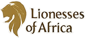 Featured logo 4