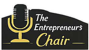 Featured logo 3