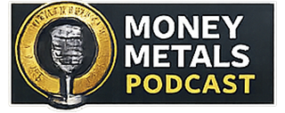 Featured logo 2