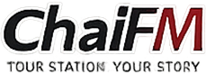 Featured logo 11
