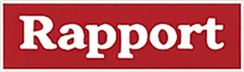 Featured logo 10