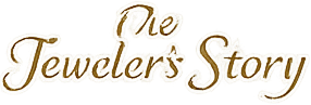 Featured logo 6