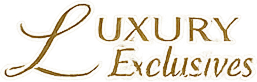 Featured logo 9