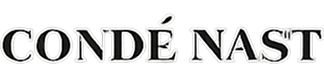 Featured logo 8