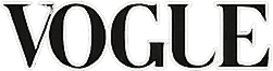 Featured logo 5