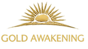 Featured logo 1