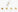 Image with text overlay