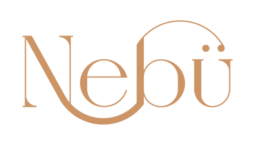 Nebu Gold logo