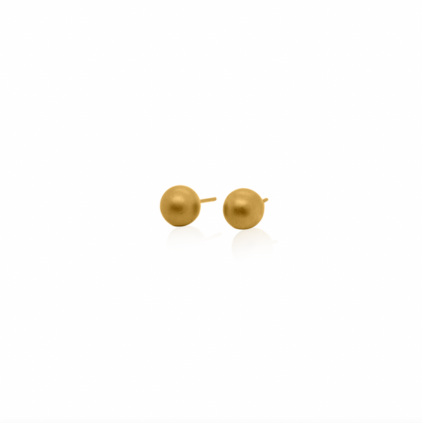 babylclub 24SS Gold studs top トップス GoldenOrbEarrings3_grande.png?